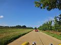 3de Madammenrit 15-9-2013 (29)